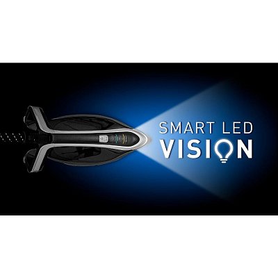 GV9821E0 PARNÍ GENERÁTOR TEFAL