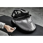 GV9821E0 PARNÍ GENERÁTOR TEFAL