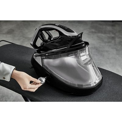 GV9821E0 PARNÍ GENERÁTOR TEFAL