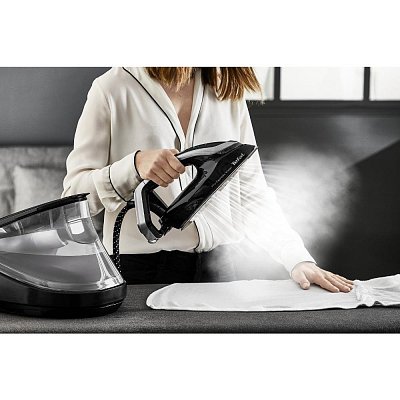 GV9821E0 PARNÍ GENERÁTOR TEFAL