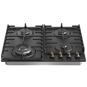 GW642CLB VARNÁ DESKA PLYN. GORENJE