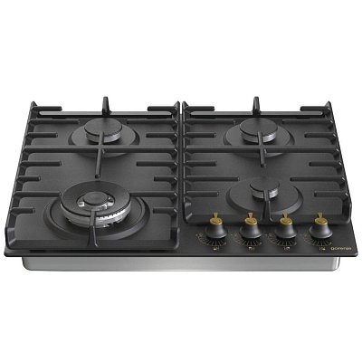 GW642CLB VARNÁ DESKA PLYN. GORENJE