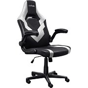 GXT 703R RIYE gaming chair white TRU