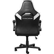 GXT 703R RIYE gaming chair white TRU