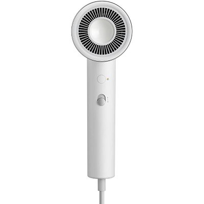 H500 WATER IONIC VYSOUČEČ VLASŮ XIAOMI