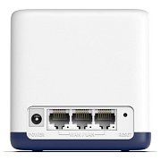 H50G(2-pack) AC1900 Mesh systm MERCUSYS