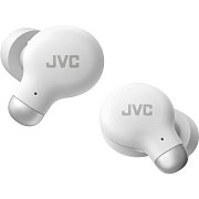 HA-A25TWNE BLUETOOTH SLUCH. DO UŠÍ JVC