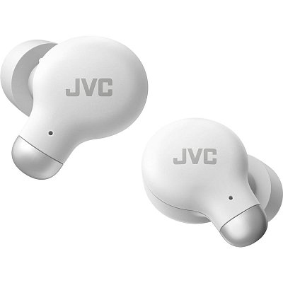 HA-A25TWNE BLUETOOTH SLUCH. DO UŠÍ JVC