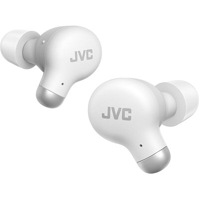 HA-A25TWNE BLUETOOTH SLUCH. DO UŠÍ JVC