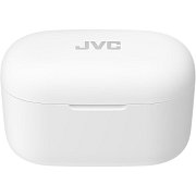 HA-A25TWNE BLUETOOTH SLUCH. DO UŠÍ JVC