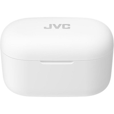 HA-A25TWNE BLUETOOTH SLUCH. DO UŠÍ JVC