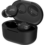 HA-A30TBU BLUETOOTH SLUCH. DO UŠÍ JVC