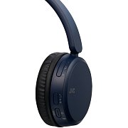 HA-S35BT A UZAVŘ.BLUETOOTH SLUCHÁTKA JVC