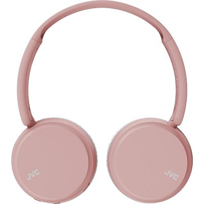 HA-S36WPU UZAVŘ.BLUETOOTH SLUCHÁTKA JVC