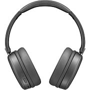 HA-S91NBU PRÉMIOVÁ HiFi BT SLUCHÁTKA JVC