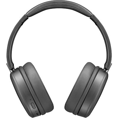 HA-S91NBU PRÉMIOVÁ HiFi BT SLUCHÁTKA JVC