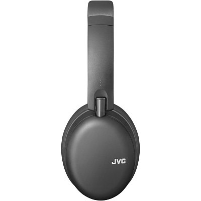 HA-S91NBU PRÉMIOVÁ HiFi BT SLUCHÁTKA JVC