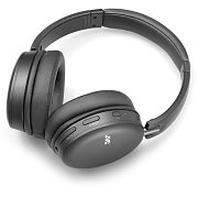 HA-S91NBU PRÉMIOVÁ HiFi BT SLUCHÁTKA JVC