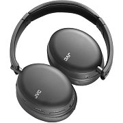 HA-S91NBU PRÉMIOVÁ HiFi BT SLUCHÁTKA JVC