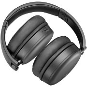 HA-S91NBU PRÉMIOVÁ HiFi BT SLUCHÁTKA JVC