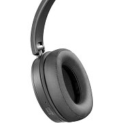 HA-S91NBU PRÉMIOVÁ HiFi BT SLUCHÁTKA JVC