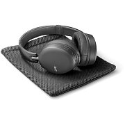 HA-S91NBU PRÉMIOVÁ HiFi BT SLUCHÁTKA JVC