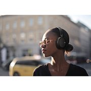 HA-S91NBU PRÉMIOVÁ HiFi BT SLUCHÁTKA JVC