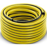 Hadice PrimoFlex (3/4- 50 m) KÄRCHER
