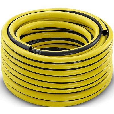 Hadice PrimoFlex (3/4- 50 m) KÄRCHER