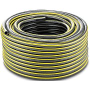 Hadice PrimoFlex Plus (1/2-50 m) KÄRCHER