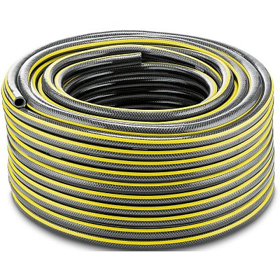Hadice PrimoFlex Plus (1/2-50 m) KÄRCHER