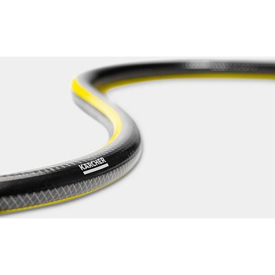 Hadice PrimoFlex Plus (1/2-50 m) KÄRCHER