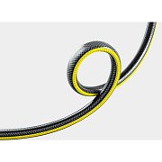 Hadice PrimoFlex Plus (1/2-50 m) KÄRCHER