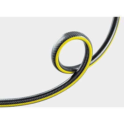 Hadice PrimoFlex Plus (1/2-50 m) KÄRCHER