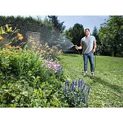 Hadice PrimoFlex Plus (1/2-50 m) KÄRCHER
