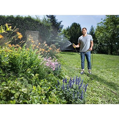 Hadice PrimoFlex Plus (1/2-50 m) KÄRCHER