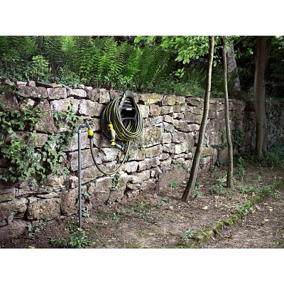 Hadice PrimoFlex Plus (1/2-50 m) KÄRCHER