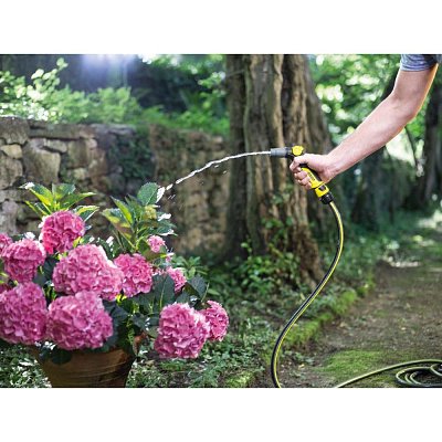 Hadice PrimoFlex Plus (1/2-50 m) KÄRCHER