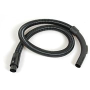 Hadice sestavená 32 mm ETA 1509 00200 černá