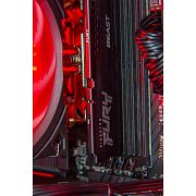 HAL3000 MČR Finale Pro 4060 Ti 16G R7