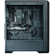HAL3000 MČR Finale Pro 4060 Ti 16G R7