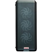 HAL3000 MČR Finale Pro 4060 Ti 16G R7