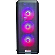 HAL3000 MČR Finale Pro 4060 Ti 16G R7