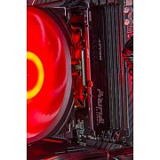 HAL3000 MČR Finale Pro 4060 Ti 16G R7