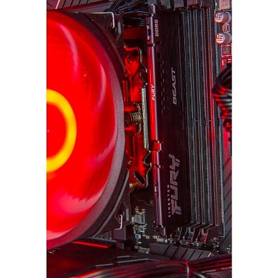 HAL3000 MČR Finale Pro 4060 Ti 16G R7