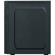 HAL3000 ProWork 122 (12.gen) bez OS
