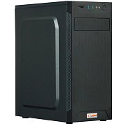 HAL3000 ProWork 122 (12.gen) W11