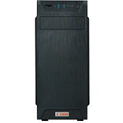 HAL3000 ProWork 122 (12.gen) W11