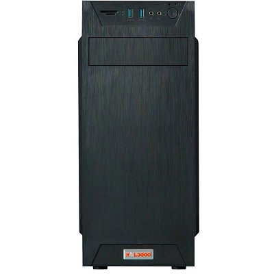 HAL3000 ProWork 122 (12.gen) W11
