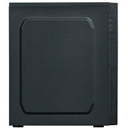 HAL3000 ProWork 122 (12.gen) W11